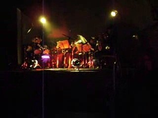 gala nathalie-marianne mai2009  music