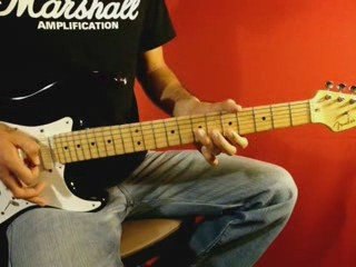 Deshacer el Mundo Solo and Explanation - Part 1