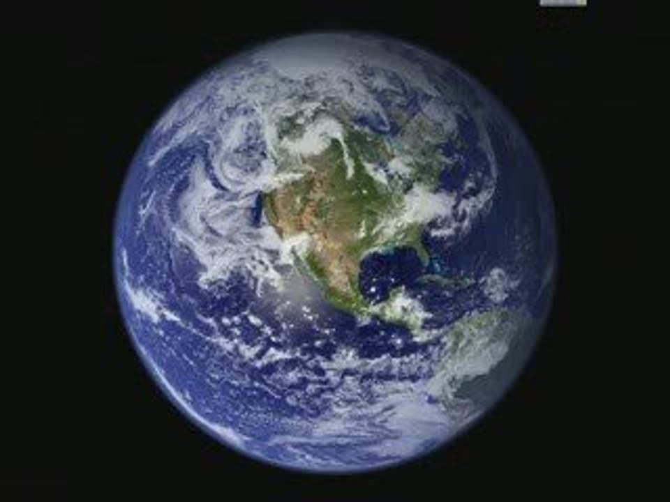 SYMPHONIA POUR LA TERRE PHILOXIO 2009