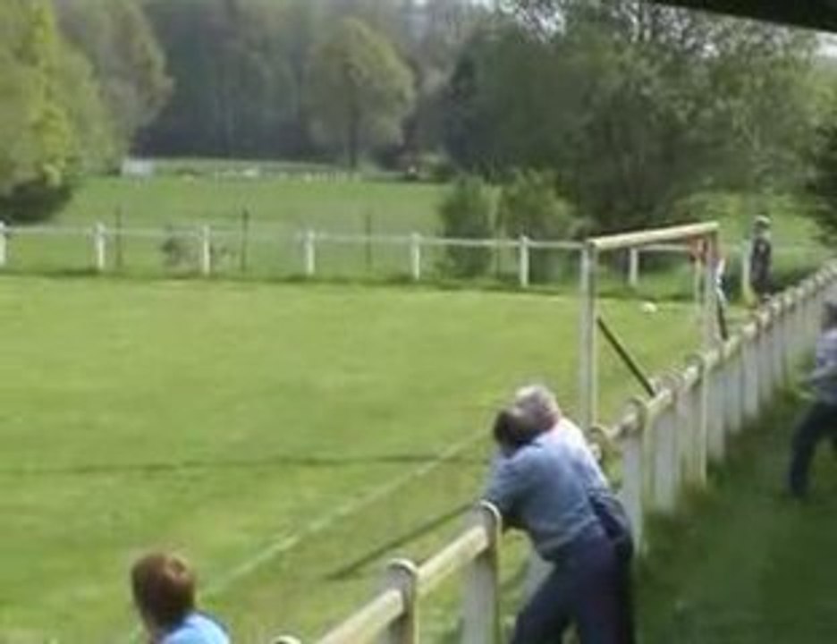 aiglemont-francoTurque