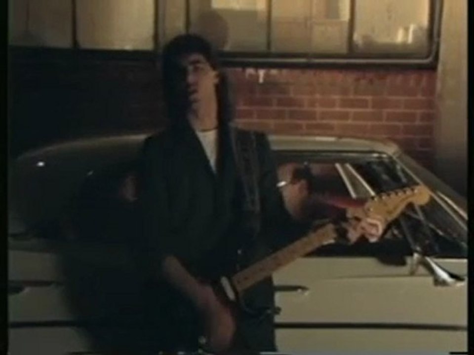 Time Just Keeps Calling - Michael Charles