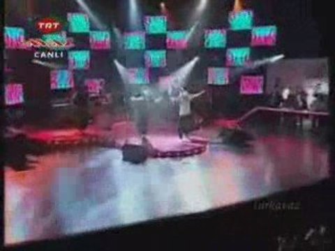 9.İstanbul Davut Paşa Lisesi Zühtü Genç Mikrofon