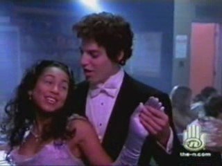 Am I not pretty enough