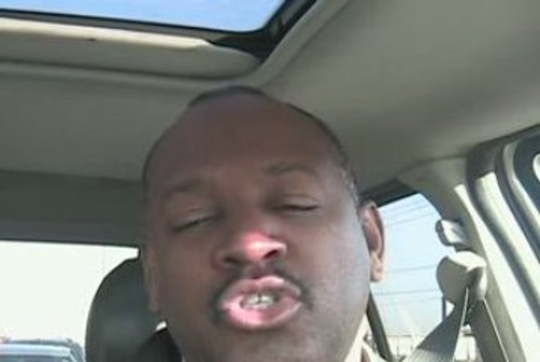 http://xango.internetimageteam.com