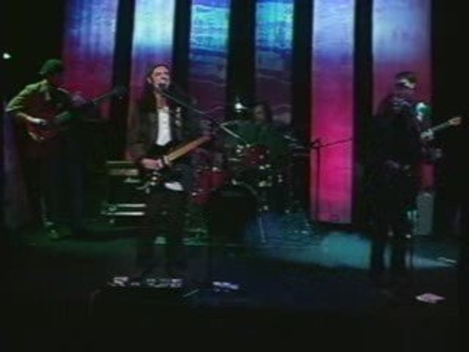 Must Be On My Own - Michael Charles