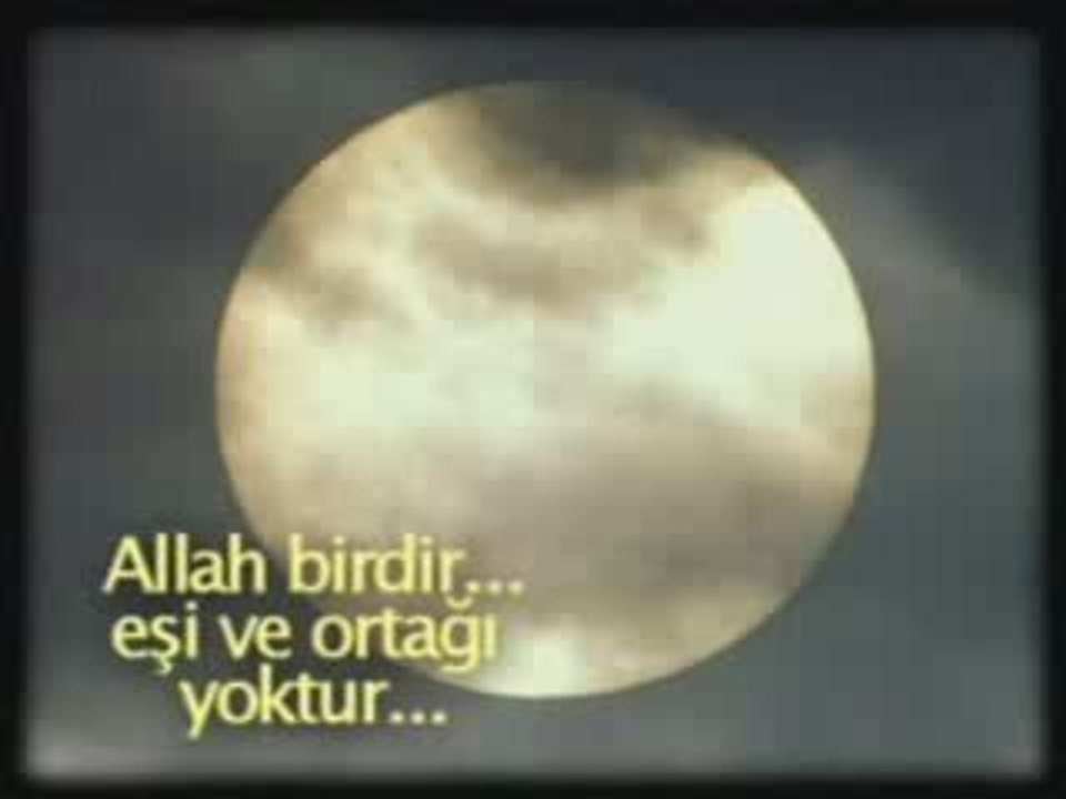 MUHAMMED__S.A.V__in_VEDA_HUTBESI