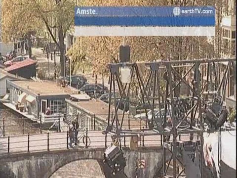 Warsaw - Poland, St. Andrews - Canada, Dolomites, Corvara - Italy, Lugano - Ticino - Switzerland, Istanbul - Turkey, Amsterdam - Netherlands, Auckland - New Zealand