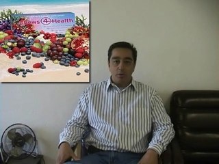Chewable Nutrition? (Chews4Health) The Best From Land and...