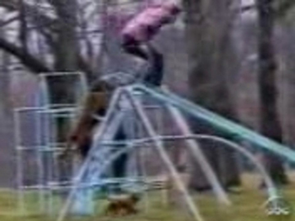 Compil de chutes a voir lol mdr Funny Falls Galore