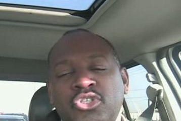 Pampered Chef Recipes for Success