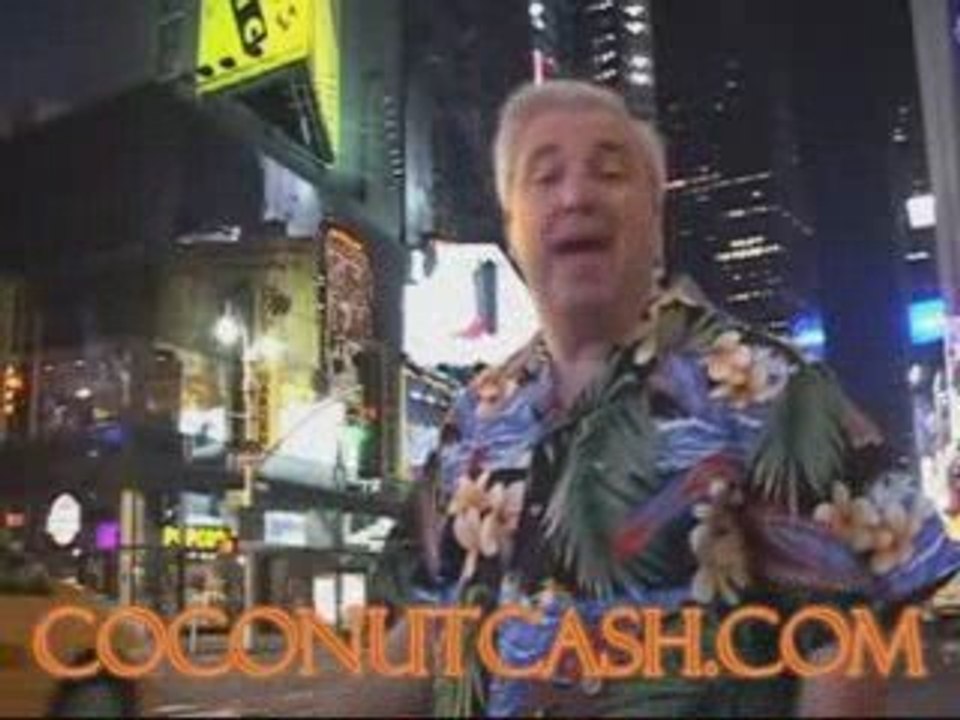 Work At Home With Zurvita!