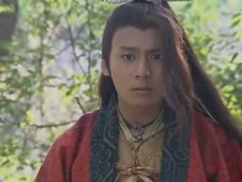 BLD10.avi-0000.avi.avi