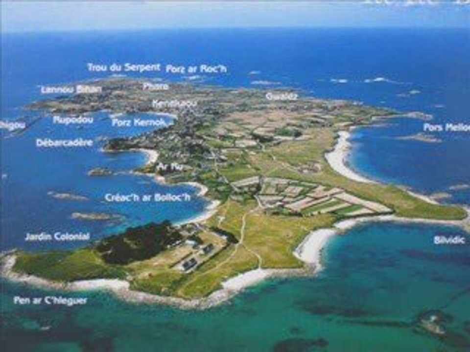 Batz, 02 mai 2009 - 2 de 2