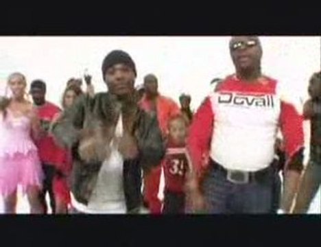 Guantanamo (pit baccardi - dj kitoko)