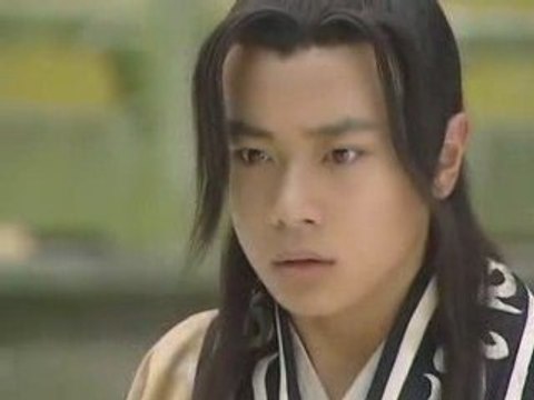 BLD13.avi-0000.avi.avi