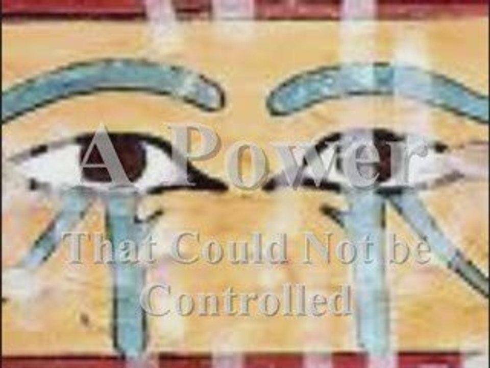 Egypt Fiction - Explore the Amazing Story of the Great Sphin