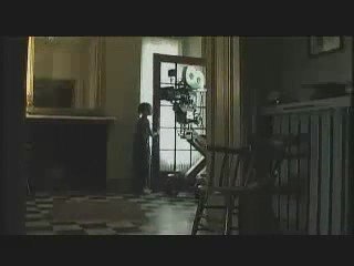 David Cronenberg - Camera (2000)