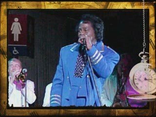 On This Date - Video - myinboxnews.com