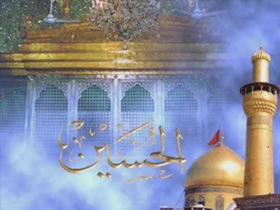 Hasan_Dursun__Sefaat_Ya_Resulallah