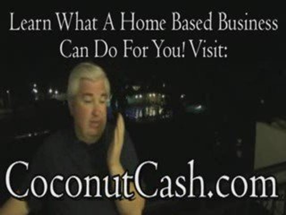 Zurvita Network Marketing