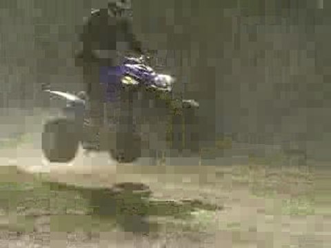 Dimanche 5 avril 2009 041