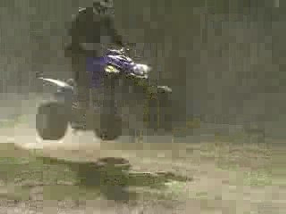 Dimanche 5 avril 2009 041