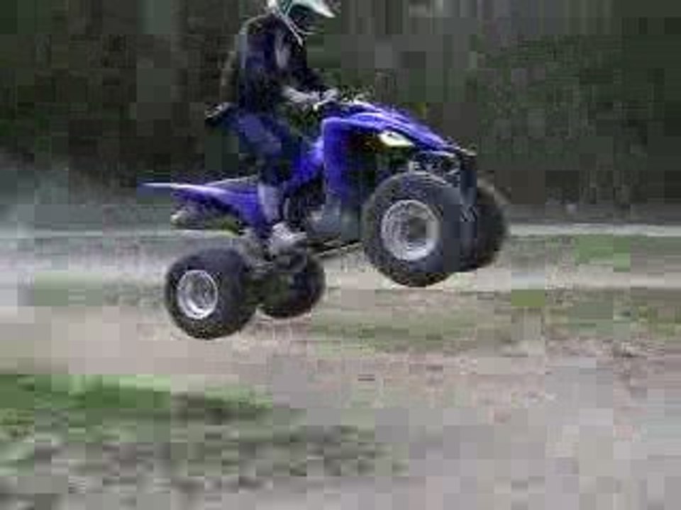 Dimanche 5 avril 2009 046