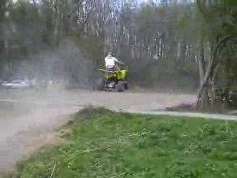 Dimanche 5 avril 2009 048