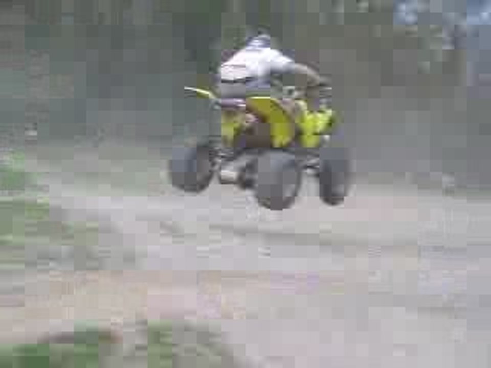 Dimanche 5 avril 2009 049