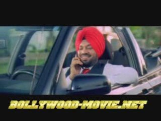 Jag Jeondeyan De Mele  Punjabi Movie Part 8