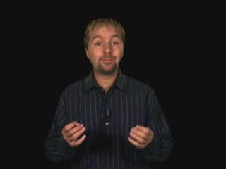 Daniel Negreanu - Small Ball - Big Pairs