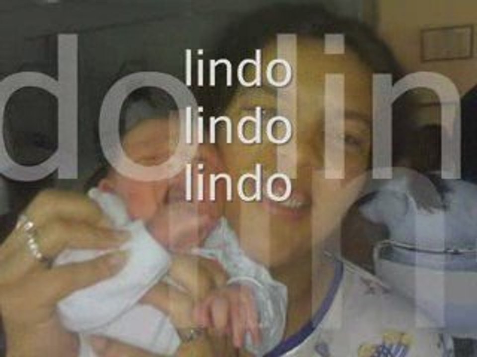 dia da mae 2009