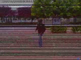 Vacances en Danse avec Sergio 🎶