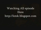 Legend of the Seeker Season 01 Episode19 