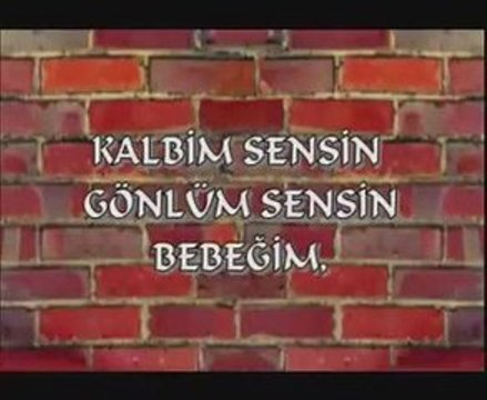 Dj ateş tek dilegim war sev sev sev