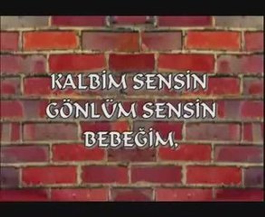 Dj ateş tek dilegim war sev sev sev