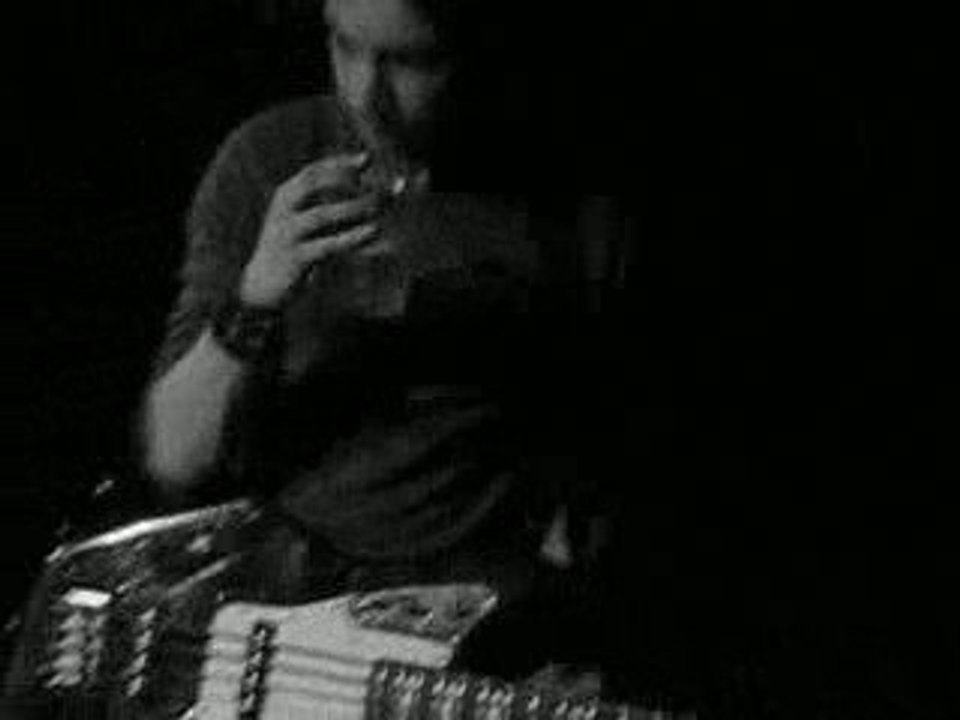 Adrien (: