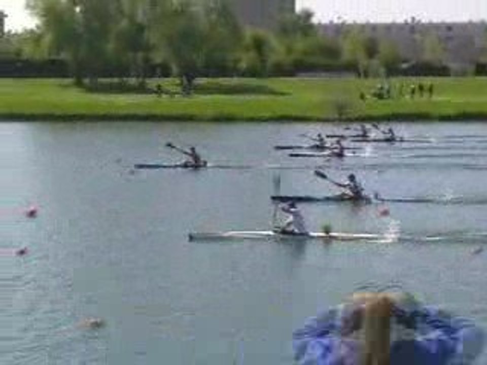Course 4-2