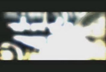 Alliance travian D.D.E