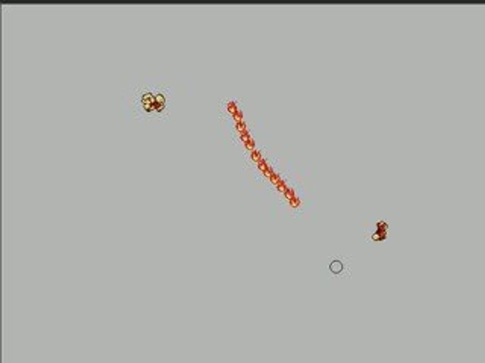 pokemon arene kami vid2 arkanin feu attacks