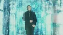 The Pussycat Dolls feat AR Rahman Jaiho [hd]