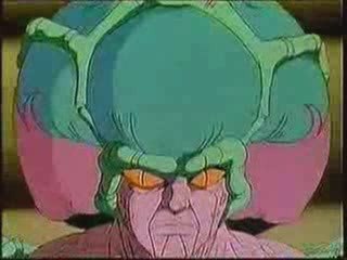 souvenirs !! souvenirs !!