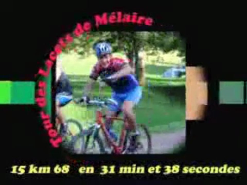 Defi de la petite suisse 1