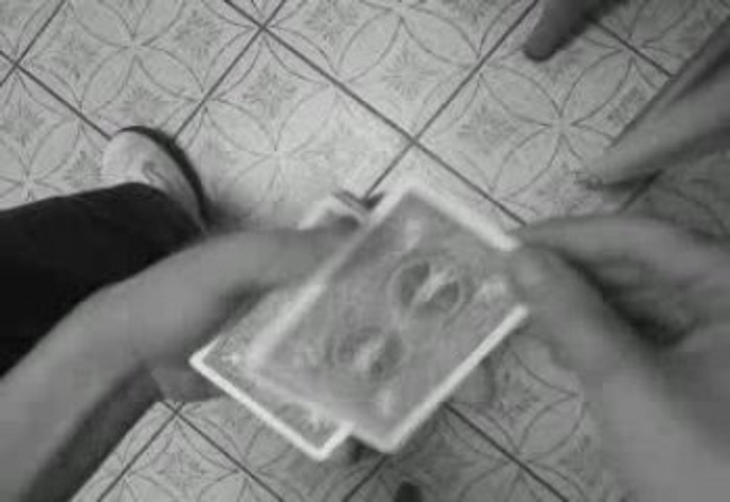 change cartes