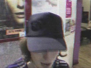 Premiere-kino "La musique d'en face"