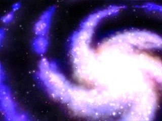 Spore, fin du périple