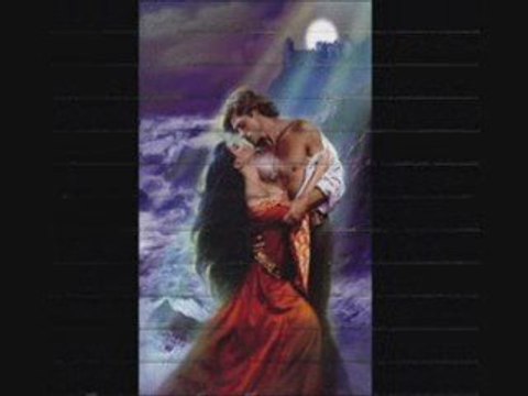 EFE UNAL ,DAYANAMAM,DESIGNED BY, BAHADIR EYUP HAN SACIKAR...