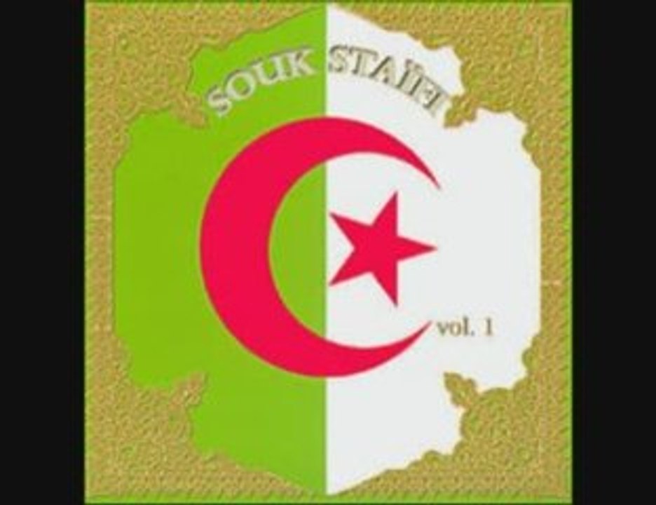 tab liri abla et soltane