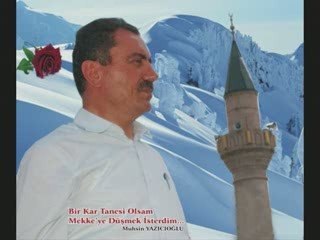 Download Video: Zileli Alperenlerden Muhsin Başkana (Zile Alperen Ocakları)