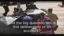 _English_Subbed_-_Queens_Day_Accident_Apeldoorn,_Netherlands